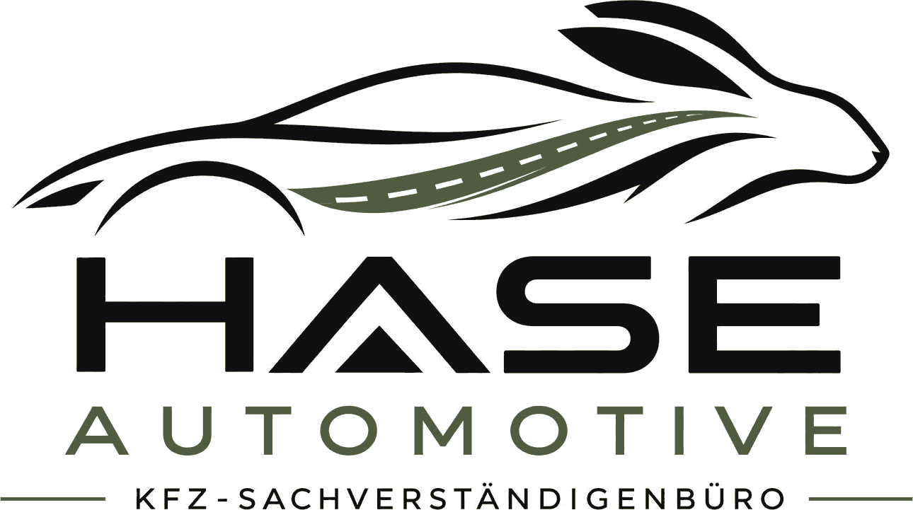 Hase Automotive, Kfz-Sachverständigenbüro